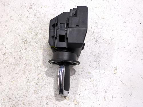 Used Ignition barrel MERCEDES-BENZ E-CLASS (W211) E 270 CDI (211.016) (177 hp) 32020194