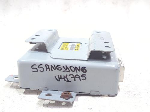 Electronic module SSANGYONG KYRON 2.0 Xdi | BP38925056M83 - Image 3