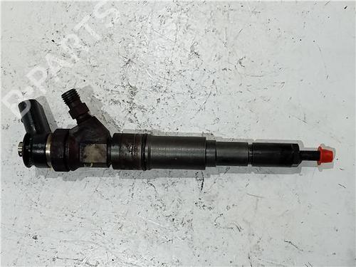 Injector BMW 3 (E46) 320 i | BP23910332M100 
