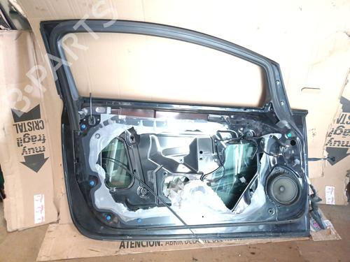 Other OPEL ASTRA J GTC | BP38951075O1 - Image 2
