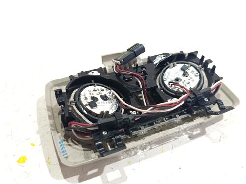 Kabinelys FIAT FREEMONT (345_) 2.0 JTD 4x4 | BP39048637I8 - Image 3