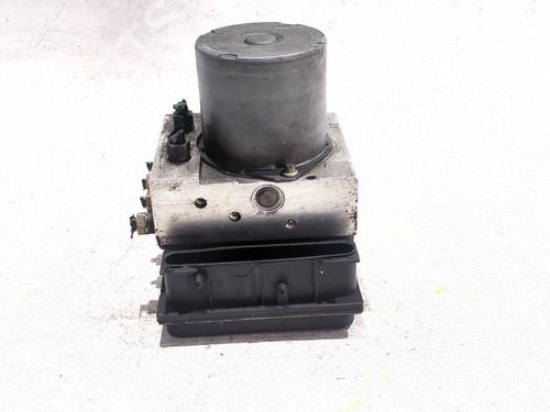 Używane Pompa ABS RENAULT SCÉNIC II (JM0/1_) 1.9 dCi (JM0G, JM12, JM1G, JM2C) (120 hp) 30772588