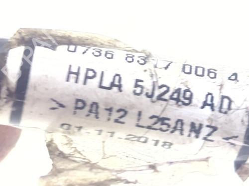 Electronic sensor LAND ROVER DISCOVERY V (L462) 2.0 Sd4 4x4 | BP39049592M84 - Image 10