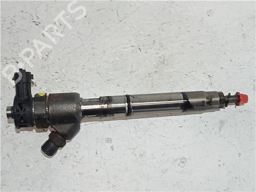 Injector KIA CARENS IV 1.7 CRDi | BP23921161M100 