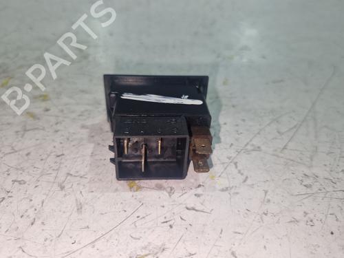 Switch FIAT DUCATO Van (250_) 130 Multijet 2,3 D | BP36561552I30 - Image 3