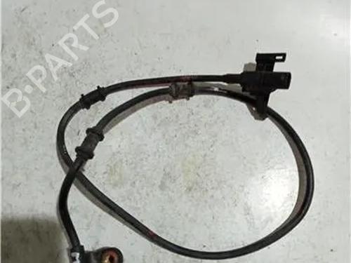 Used Electronic sensor Electronic sensor MERCEDES-BENZ M-CLASS (W163) ML 400 CDI (163.128) (250 hp) 23929972 23929972