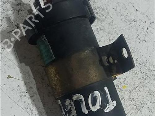 Tændspole SEAT TOLEDO II (1M2) 1.6 16V (105 hp) 23915584