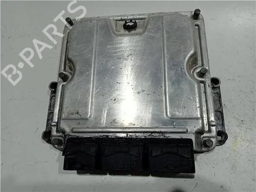 Elektronisk modul RENAULT LAGUNA II Grandtour (KG0/1_) 1.9 dCi (KG0G) | BP23919732M83 