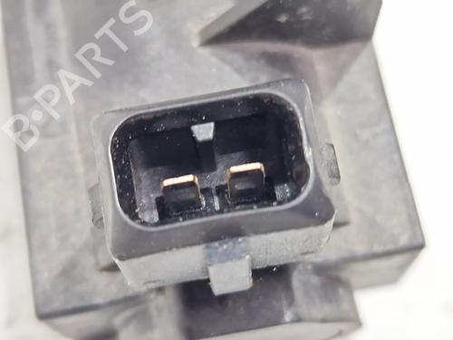 Electronic sensor ALFA ROMEO MITO (955_) 1.6 JTDM (955AXC1B) | BP30003121M84