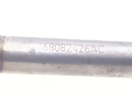Electronic sensor FIAT FREEMONT (345_) 2.0 JTD 4x4 | BP37692553M84  - Image 6