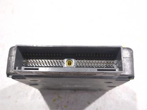 Elektronische module FORD FOCUS II (DA_, HCP, DP) 1.8 TDCi | BP24253418M83 
