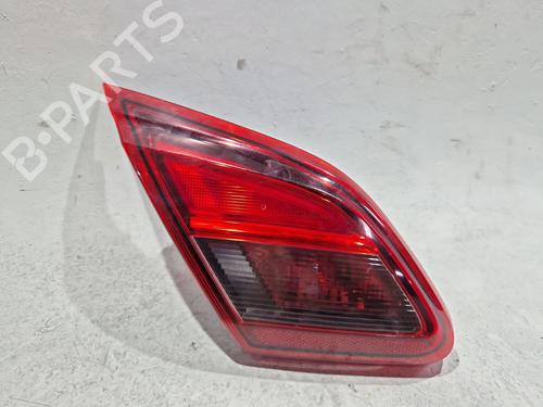 BP30314206O1 main image