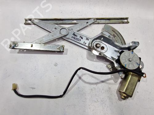 Andere für ROVER STREETWISE Hatchback 1.4 (84 hp) 29998739