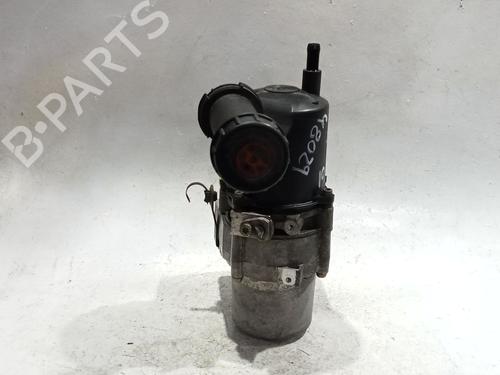 Steering pump PEUGEOT 307 (3A/C) 2.0 HDi 90 | BP31082908M99