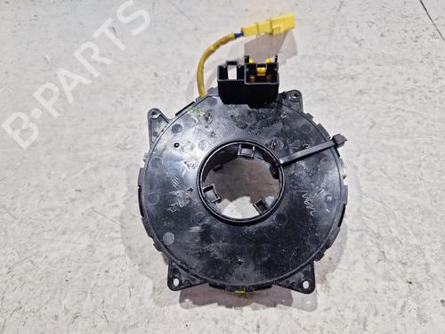 Squib airbag HYUNDAI ACCENT II (LC) 1.5 | BP29707996C102 