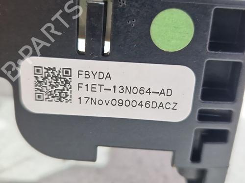 Electronic module FORD FOCUS III 1.5 TDCi | BP30697933M83 - Image 6