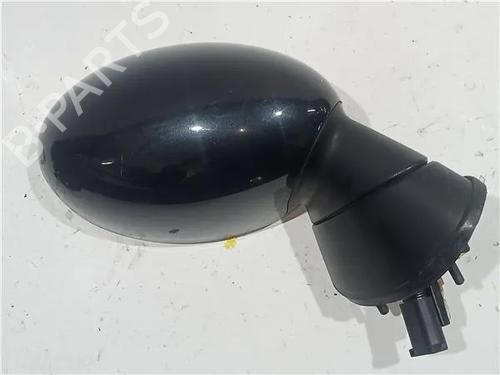 Right mirror MINI MINI (R50, R53) Cooper | BP23920693C27 