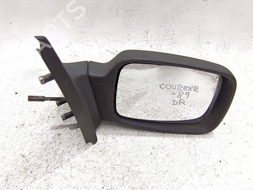 Used Right mirror Right mirror FORD FIESTA III (GFJ) 1.6 (88 hp) 34185998 34185998