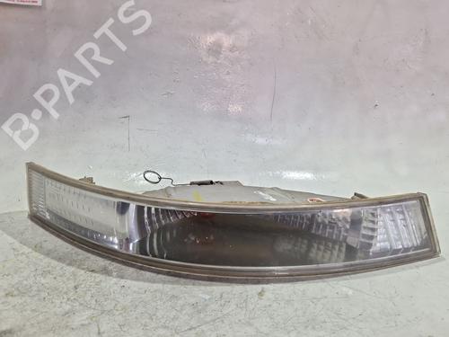 Used Right front indicator Right front indicator NISSAN INTERSTAR Van (X70) dCi 150 (145 hp) 33704093 33704093