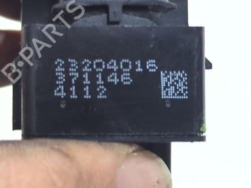 Mirror switch OPEL INSIGNIA A Saloon (G09) 2.0 CDTI (69) | BP39641143I25 - Image 7