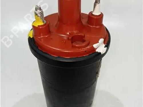 Used Ignition coil FORD SIERRA II (GBG, GB4) 2.0 i (100 hp) 23912266