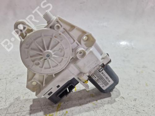right-rear-window-motor-citroen-c6-td_-2005-2006-2007-2008-2009-2010-2011-2012-36552778 main image
