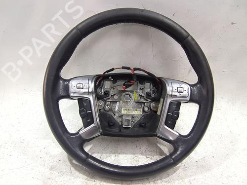 Rat Rat FORD MONDEO IV (BA7) 1.8 TDCi (125 hp) 33618844 33618844