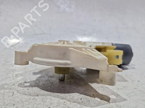 Rudehejsemotor bagstkærm højre MERCEDES-BENZ C-CLASS (W204) | BP30936349E22