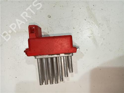 Heater resistor VW GOLF IV (1J1) 1.4 16V | BP23909430M108 