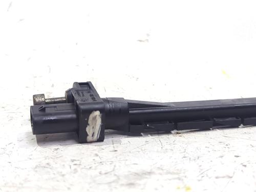 Electronic sensor BMW 1 (E81) 118 d | BP39648152M84  - Image 5