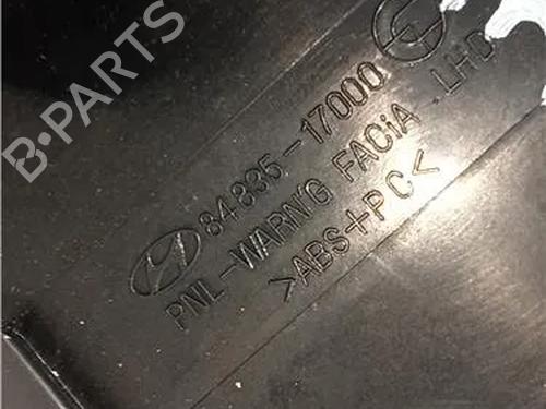 Other HYUNDAI MATRIX (FC) 1.5 CRDi | BP23921407O1 