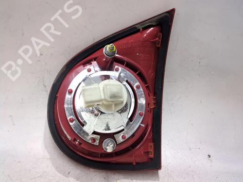 Left tailgate light VW GOLF V (1K1) 1.9 TDI | BP27806582C79