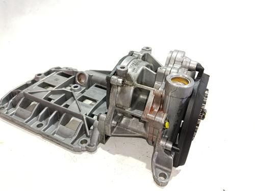 Other BMW 3 (E90) 320 d | BP37089005O1 - Image 8