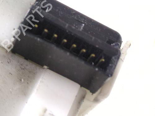 Devioluci NISSAN NOTE (E12) 1.2 | BP34006158I23  - Image 5