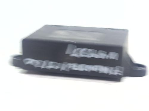 Electronic module FORD MONDEO V Hatchback (CE) 2.0 TDCi 4x4 | BP38725135M83 - Image 5