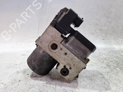 ABS pump VW PASSAT B5 Variant (3B5) 2.5 TDI | BP29521650M43 