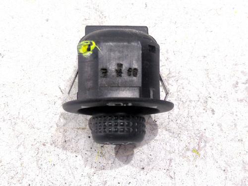 Mirror switch FORD MONDEO III (B5Y) 2.0 TDCi | BP30527840I25 