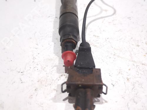 Injector VW GOLF IV (1J1) 1.9 TDI | BP24125171M100 