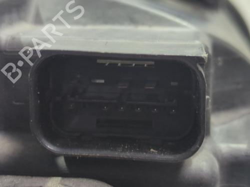 Left headlight BMW 3 Touring (E91) 320 i | BP40282456C28 - Image 7