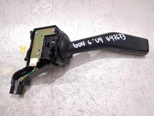 Steering column stalk VW GOLF VI (5K1)  | BP29586422I23 