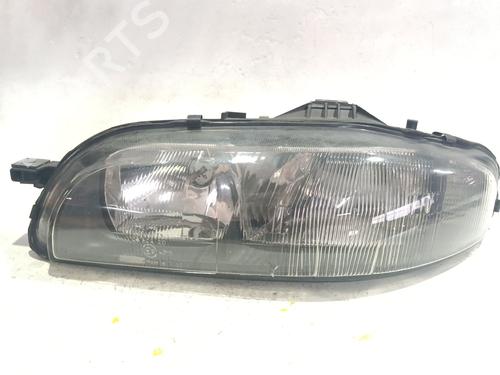 Used Left headlight Left headlight 39239678 39239678
