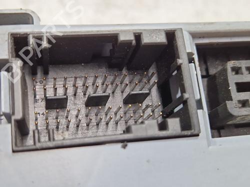 Módulo eletrónico FIAT LINEA (323_, 110_) 1.4 T-Jet (323AXC1A) | BP30385066M83 