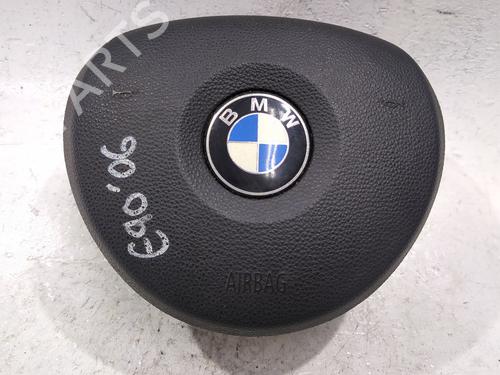 Used Driver airbag Driver airbag BMW 3 (E90) 320 d (163 hp) 33608796 33608796