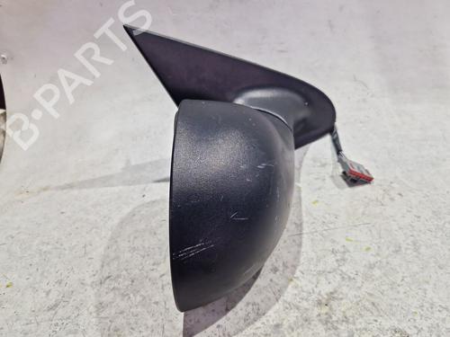 Right mirror CHRYSLER NEON II 2.0 16V R/T | BP29885117C27