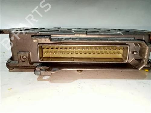 Electronic module PEUGEOT 106 I (1A, 1C) 1.1 | BP23907542M83 