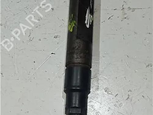 Injektor AUDI A3 (8L1) 1.9 TDI | BP23912573M100 