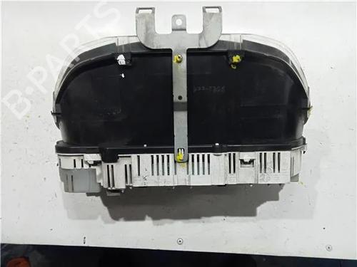 Instrument cluster VOLVO V40 Estate (645) 2.0 T | BP23917111C47 