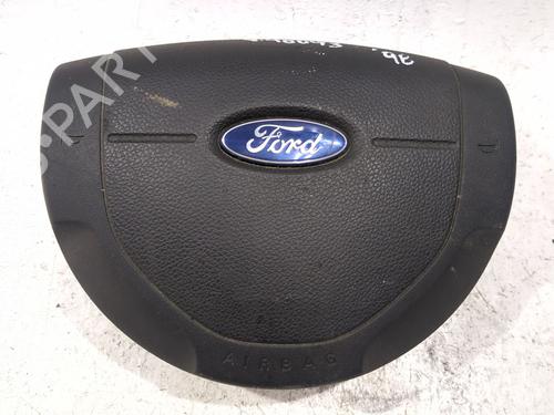 Used Driver airbag FORD TRANSIT CONNECT (P65_, P70_, P80_) 1.8 Di (75 hp) 31871902