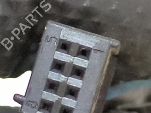 Switch FIAT CROMA (194_) 1.9 D Multijet (194AXB1B) | BP26542432I30 