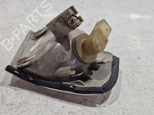 Left front indicator AUDI A3 (8L1) 1.9 TDI | BP33303449C32 - Image 5